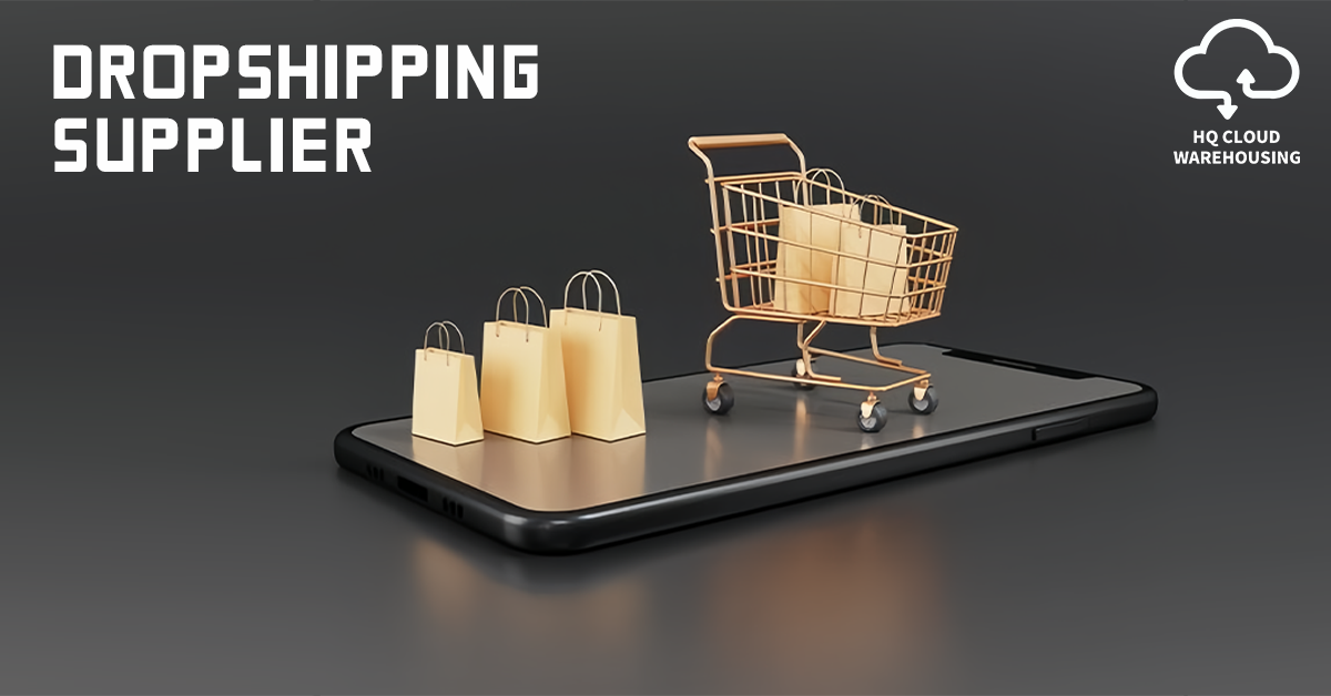 Mastering Inventory Management: Strategies to Minimize Stockout Risks