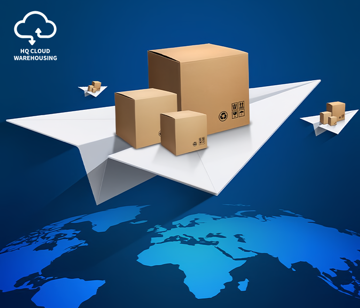 How to Find the Right 3PL Partner in China for Your Cross-Border DTC Business？