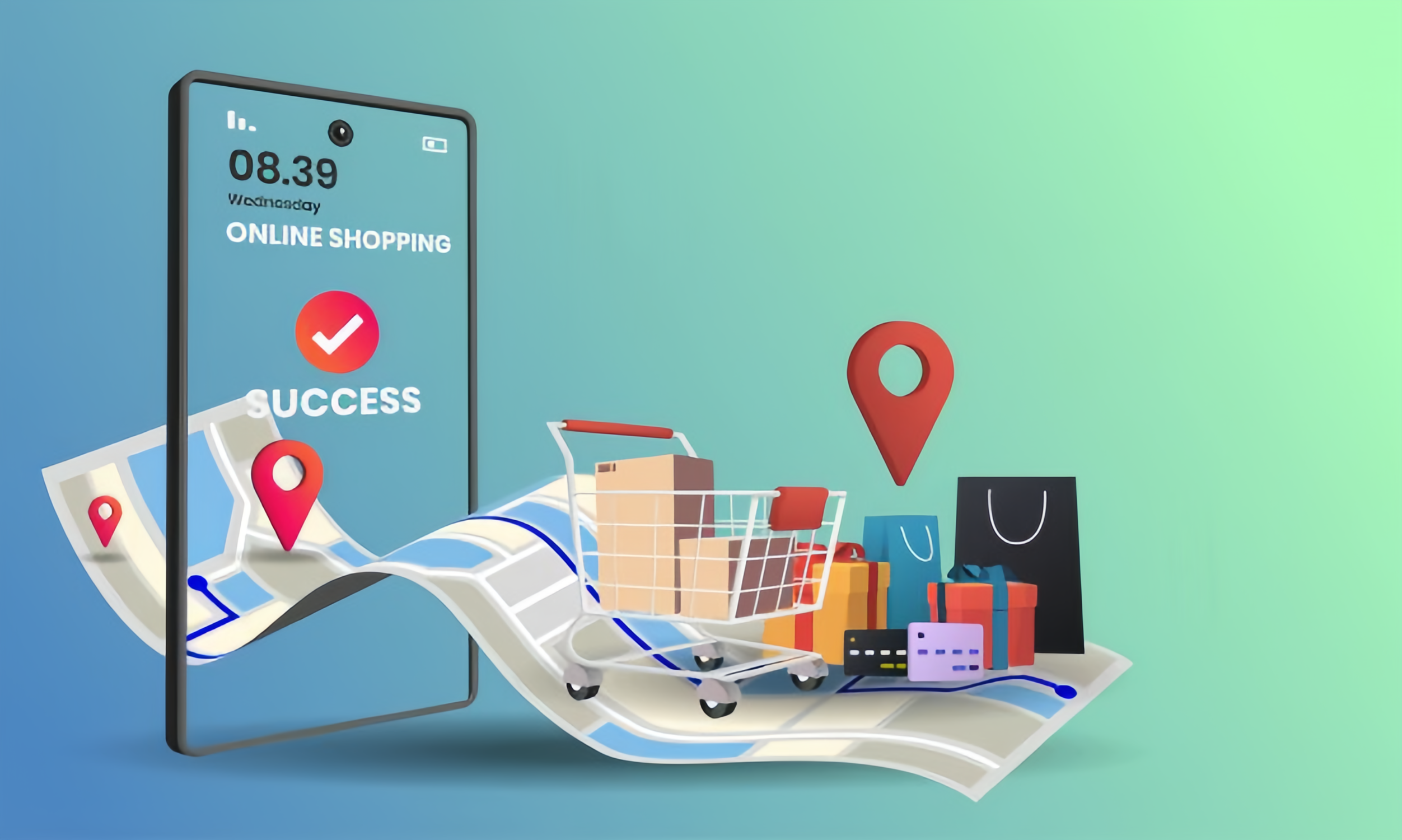 Why No Brand Products Are Great for Your Dropshipping Store