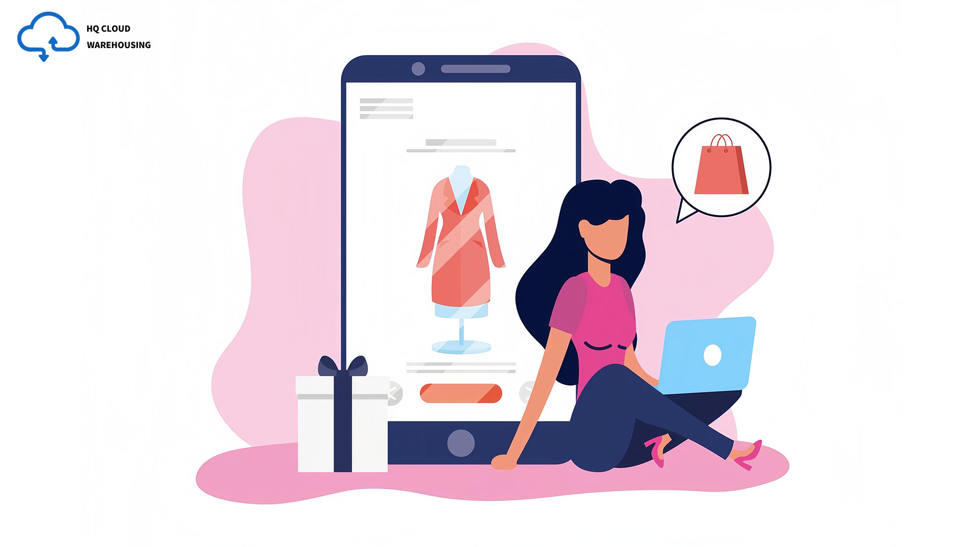 2025 Clothes Dropshipping: How Savvy Sellers Profit
