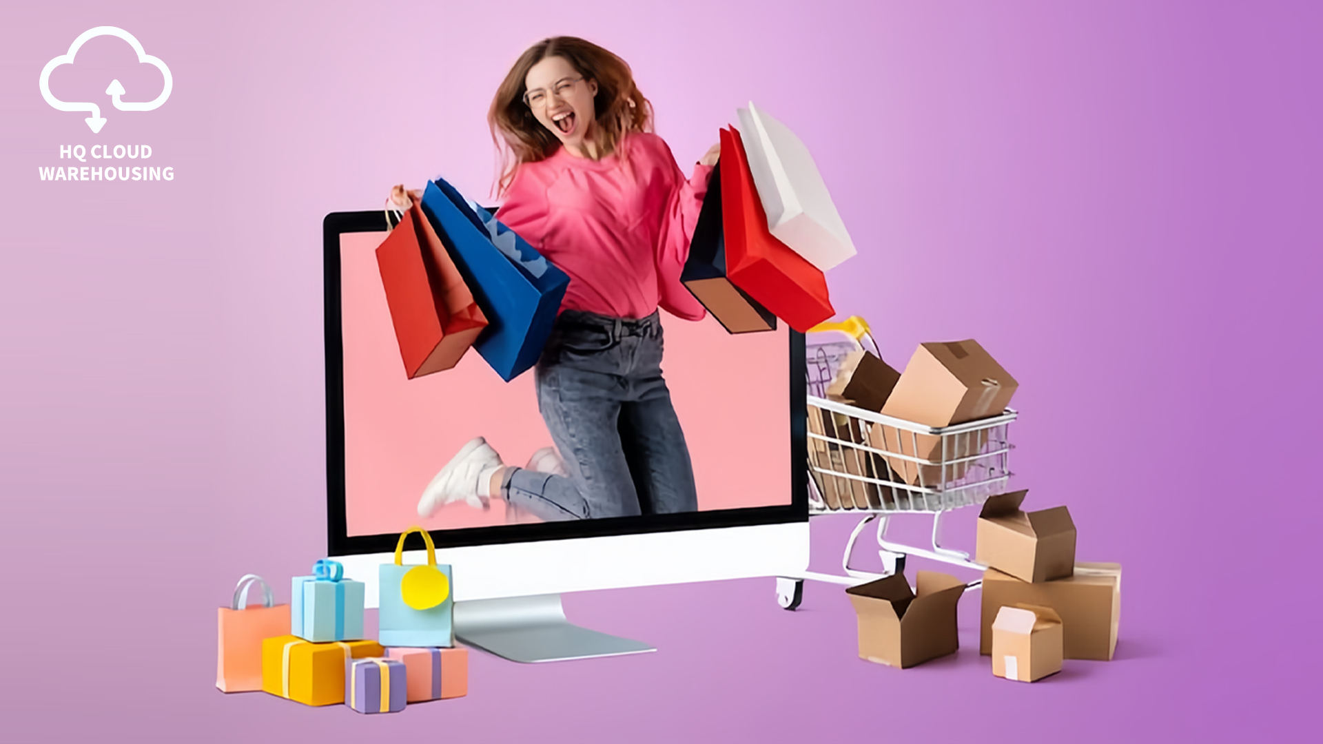 How to Find Dropshipping Products to Sell for Max Profit