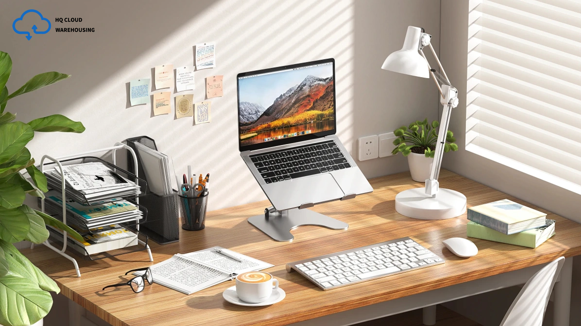 How to Dropship Desk Accessories That Actually Sell in 2025