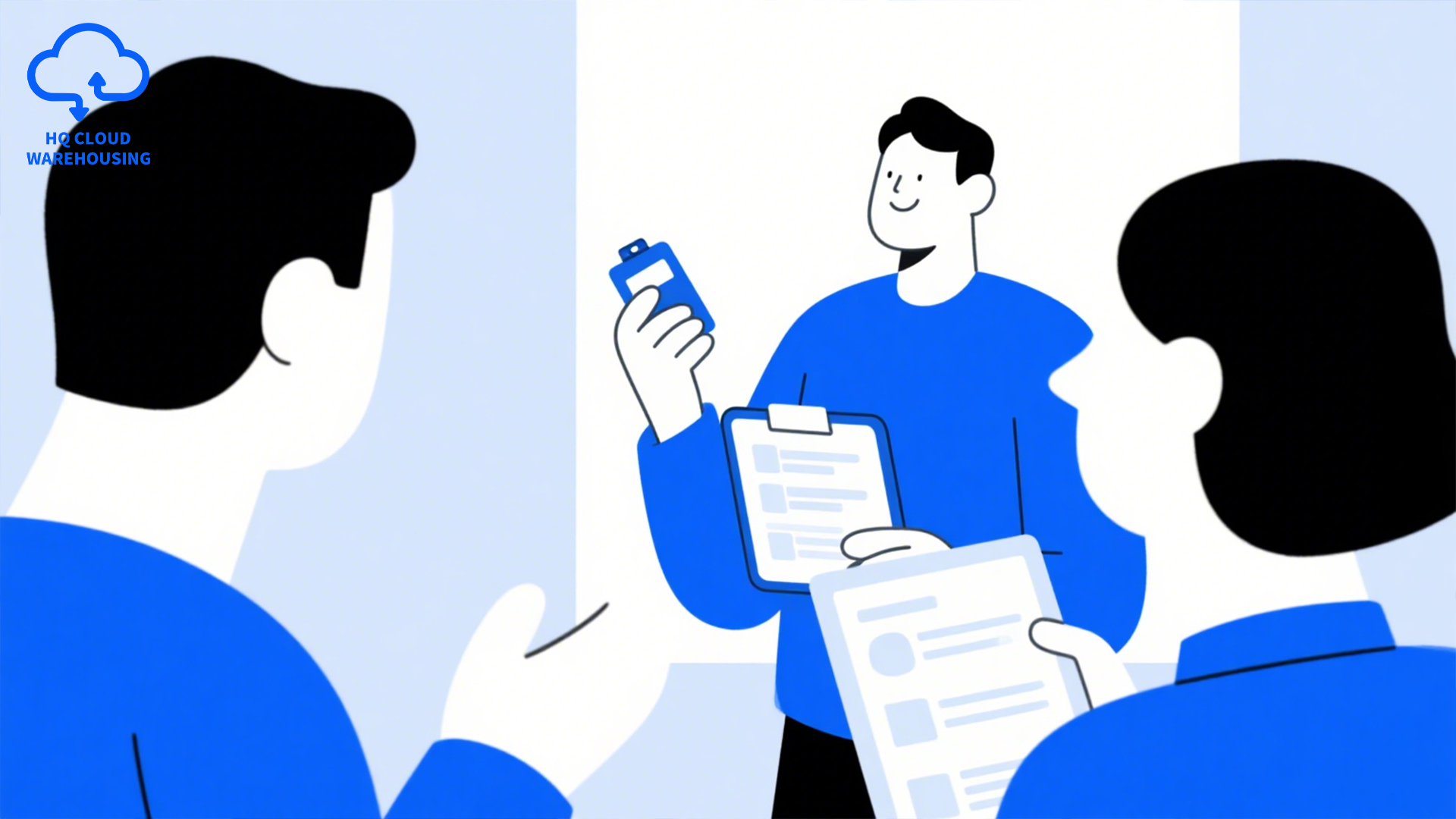 How to Source High-Quality Products for Your Dropshipping and E-commerce Store