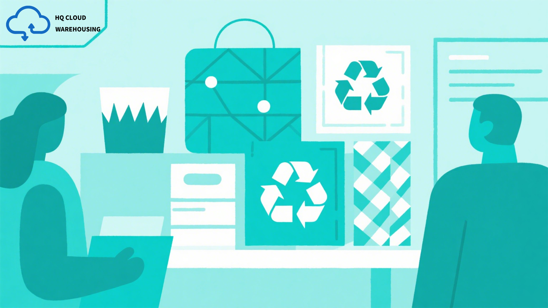 10 Unique Business Ideas You Can Start Now in 2025