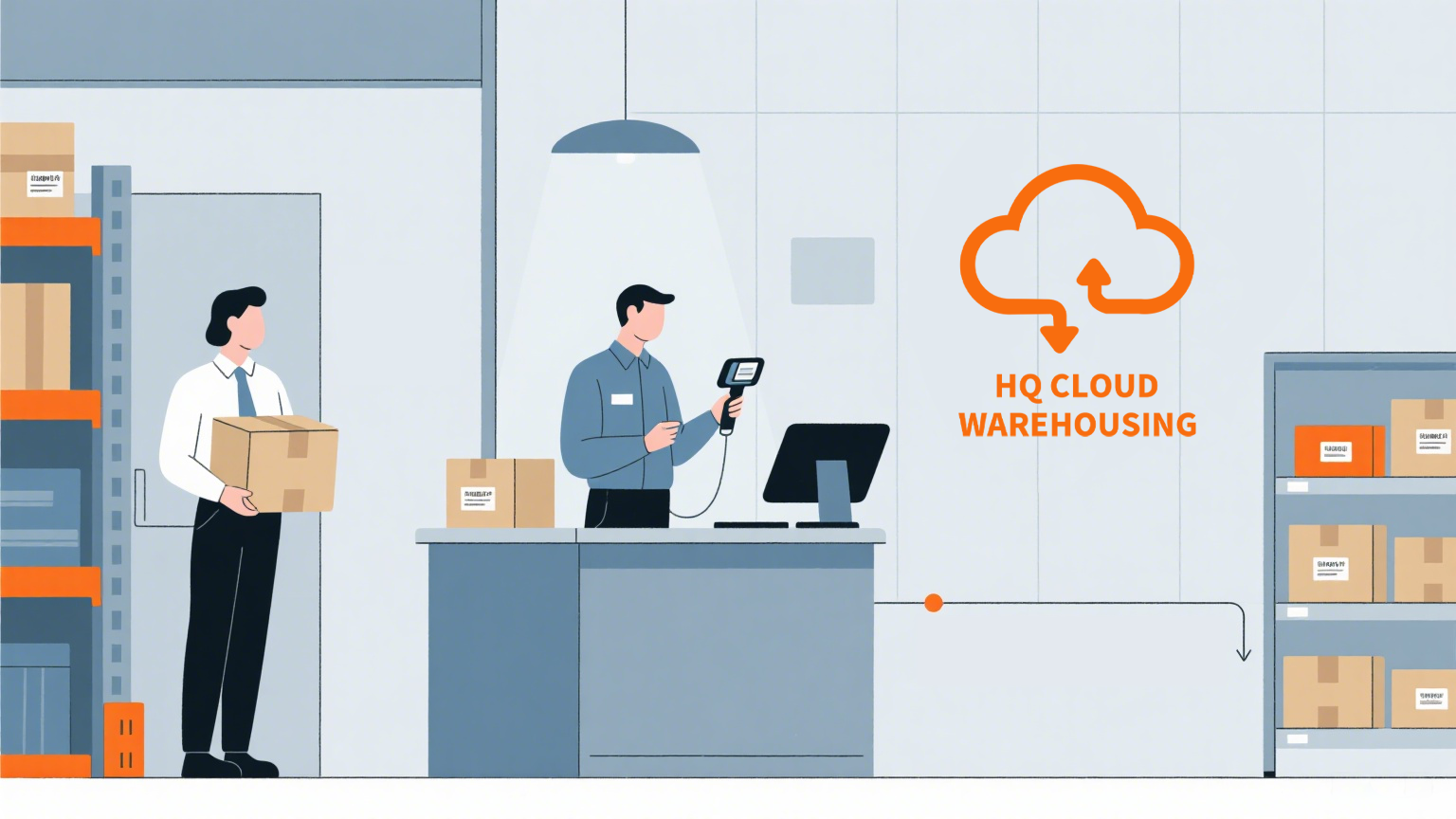 A Sourcing Guide for Dropshipping and Fulfillment Success