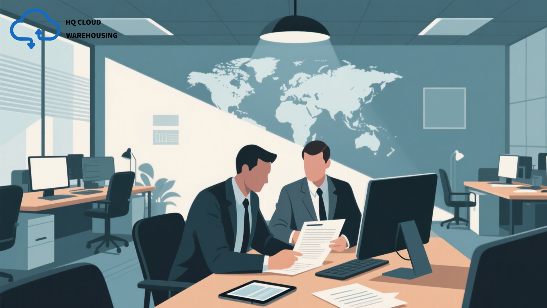 Fulfillment in 2025: How Strategic Sourcing Drives Dropshipping Success
