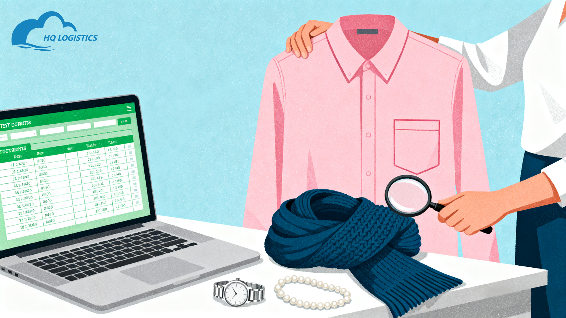 The Vital Role of Test Orders for Dropshippers