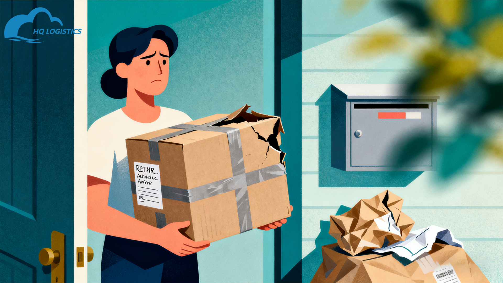 How to Reduce Returns in Ecommerce: A Complete Guide for 2025