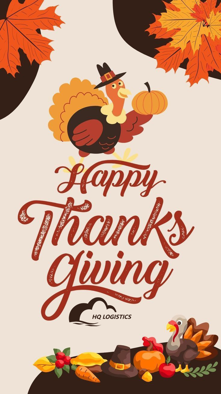 Thanksgiving Day: How Gratitude and Smart Strategy Drive Dropshipping Success