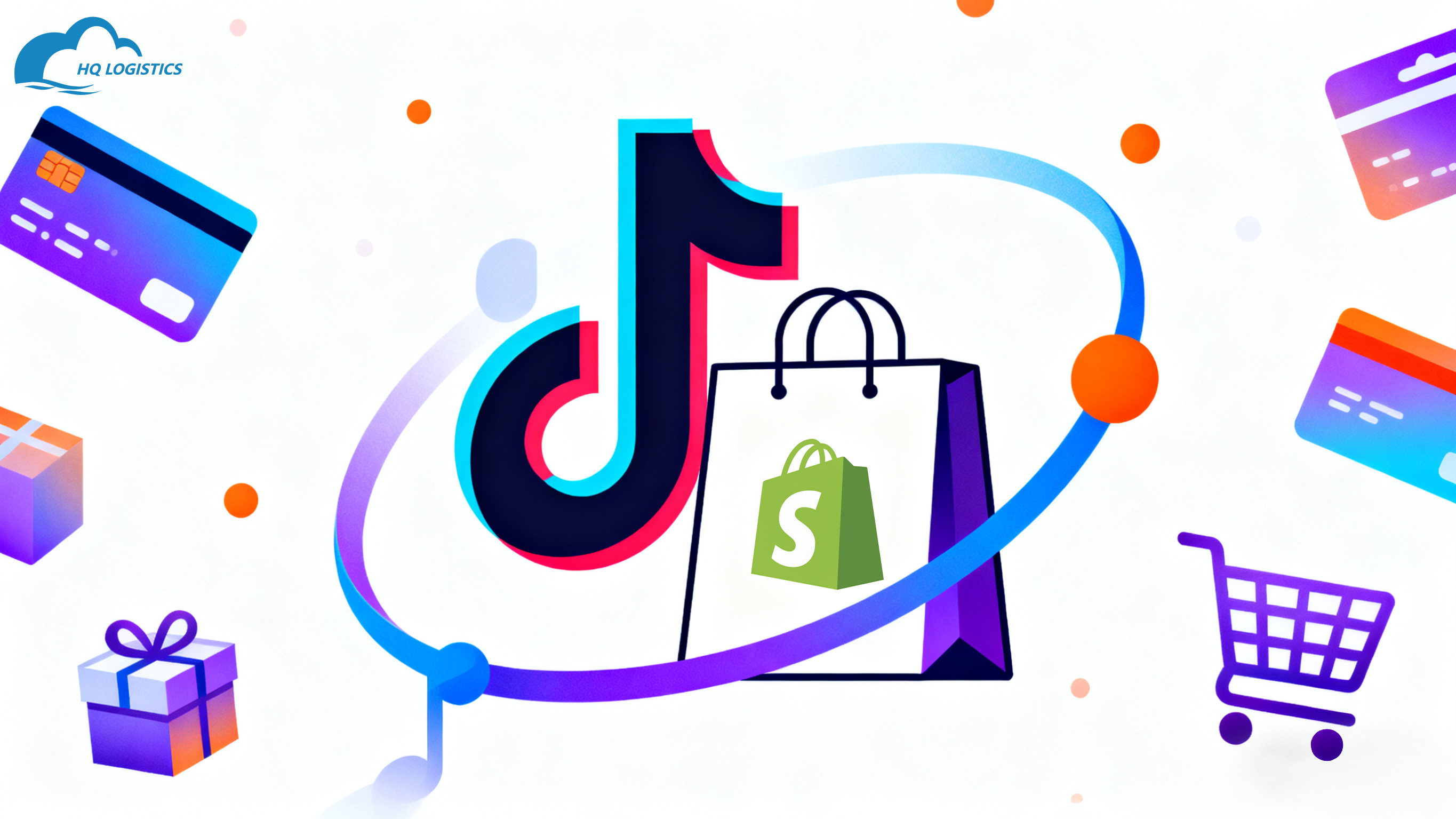 A Complete Guide to Setting Up Your TikTok Ads Manager Account for Dropshipping Success
