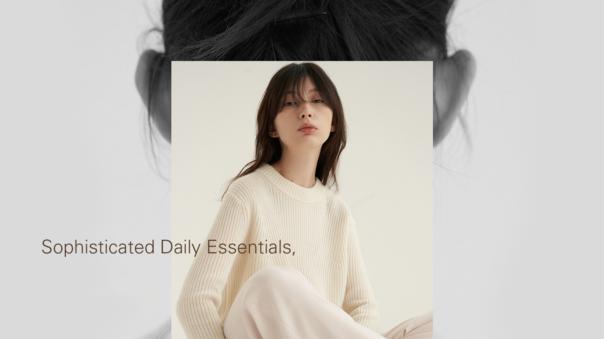 Early Winter Clothing Dropshipping Guide 2025