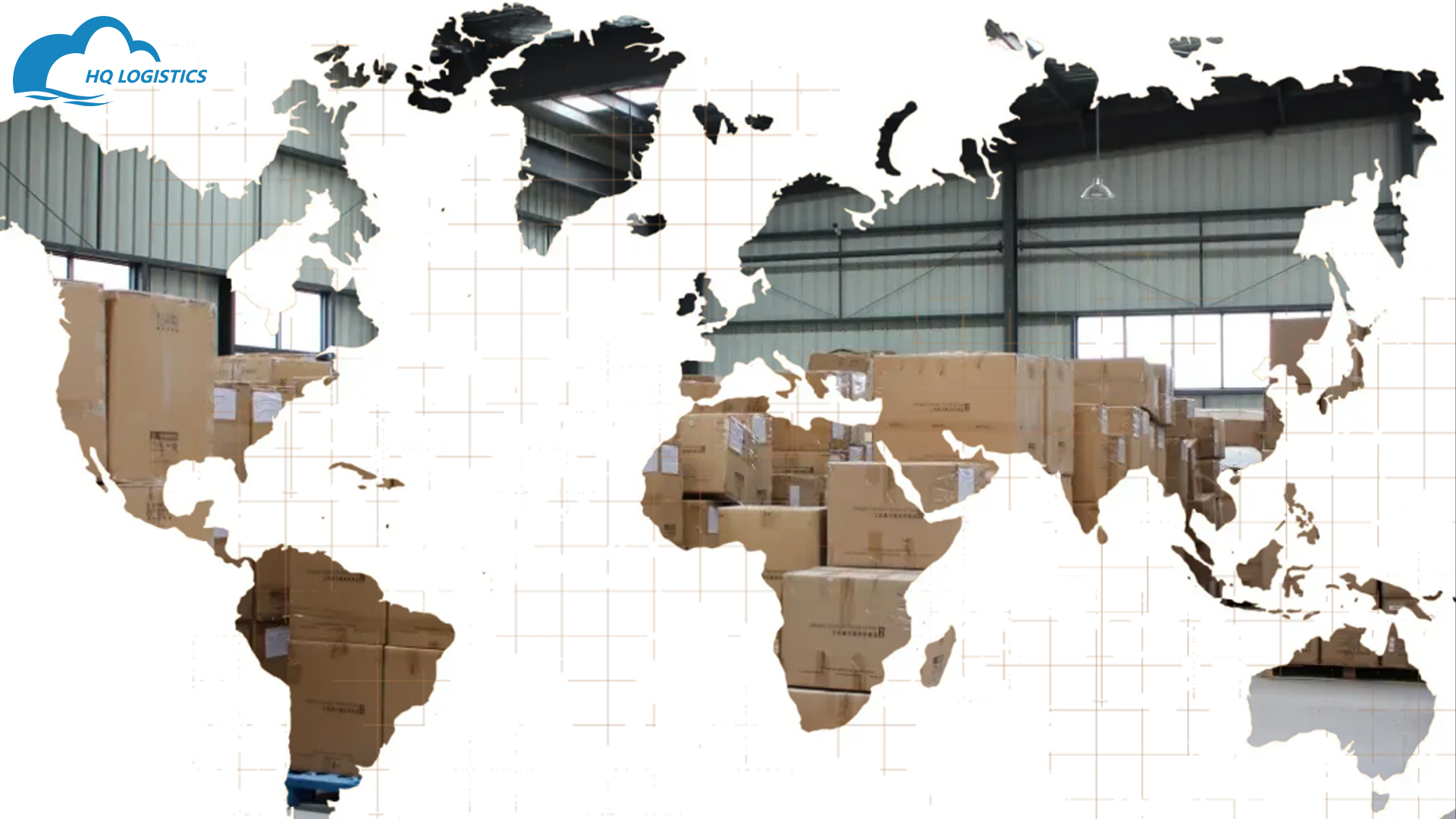 Mastering Peak Season Fulfillment ⚡