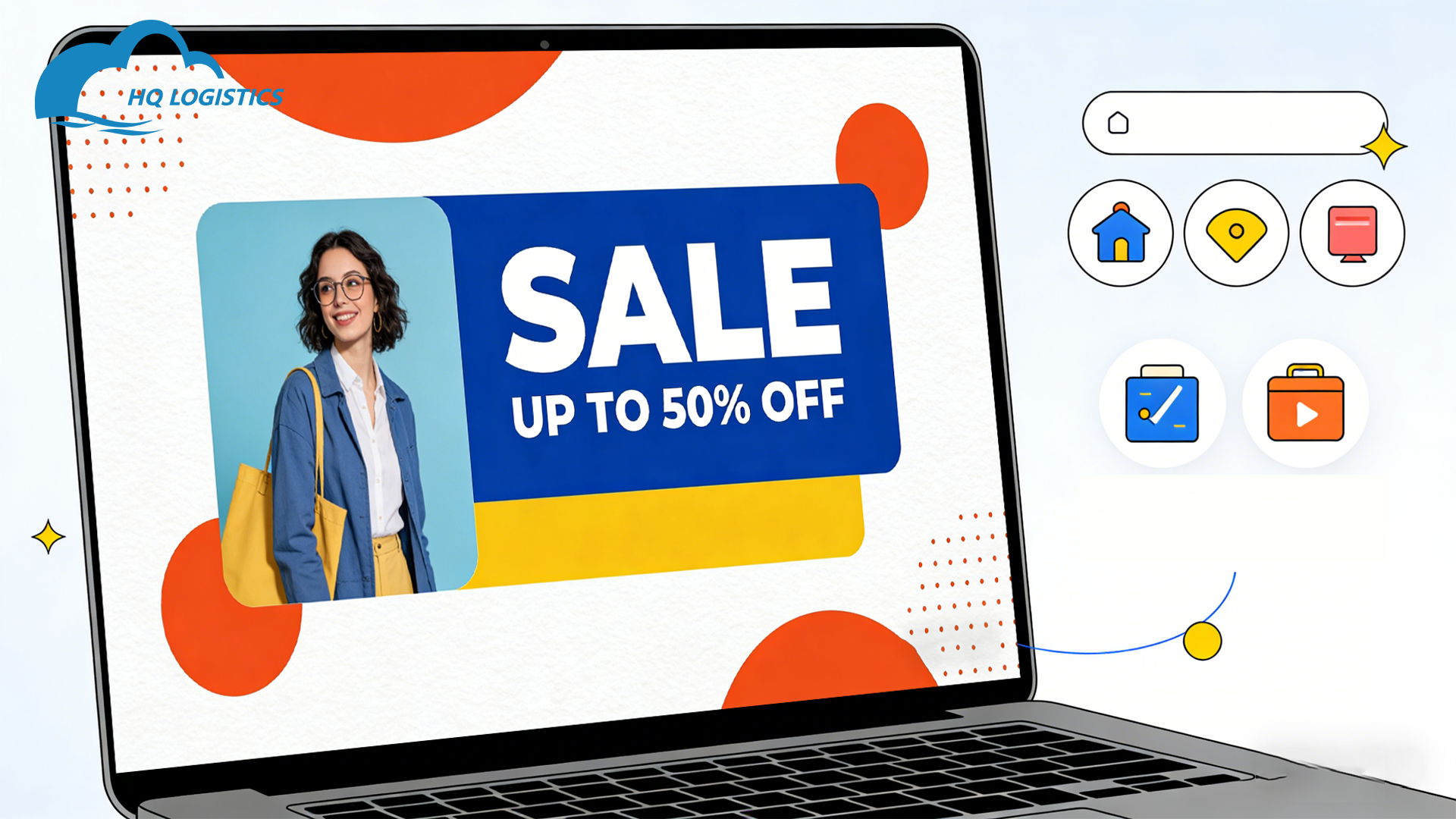 Boost Holiday Sales with a High-Converting Shopify Landing Page