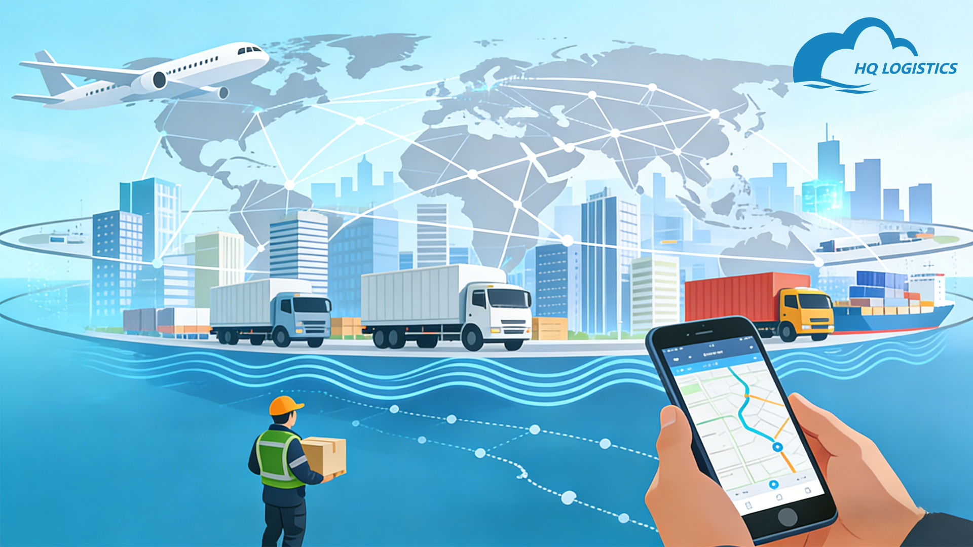 Warehouse Planning Checklist: Is Your Fulfillment Team Ready for 2026?