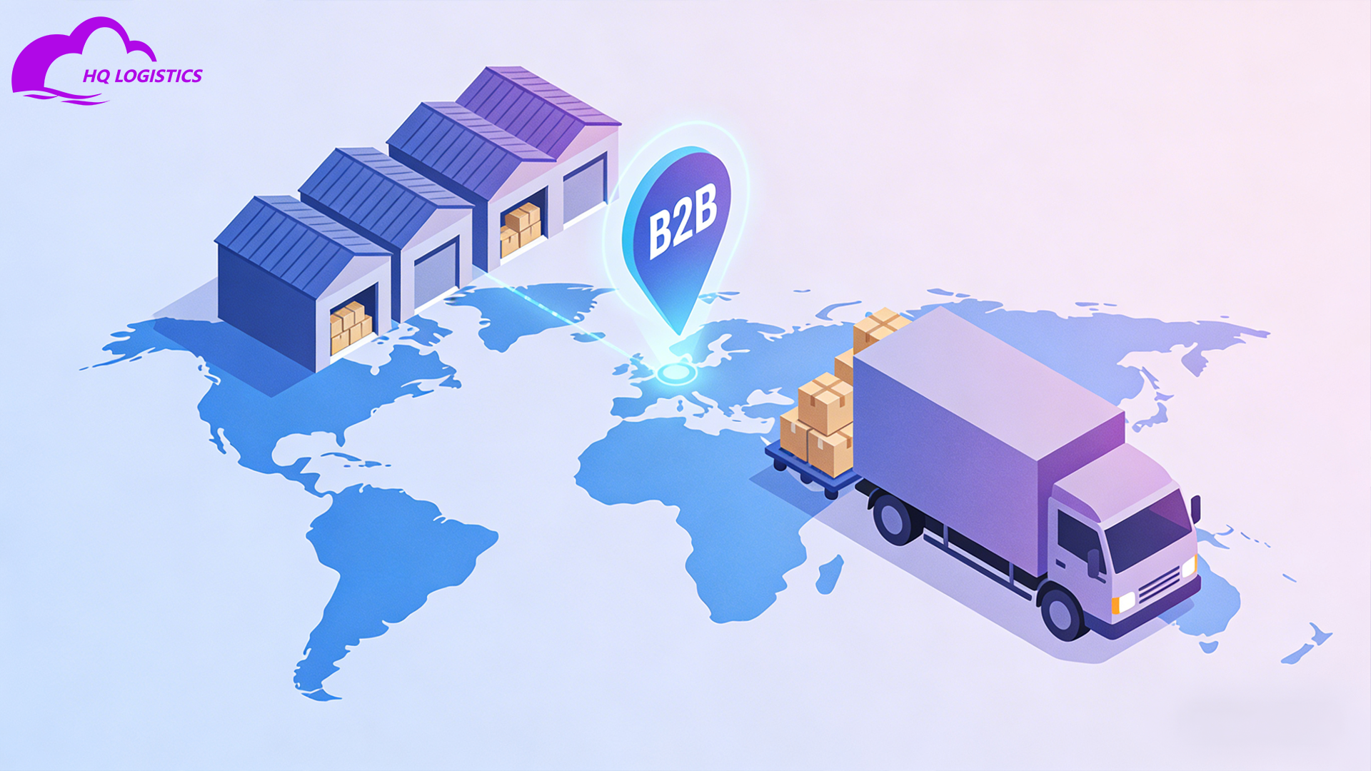 How to Reduce Fulfillment Costs: 7 Actionable Strategies for 2026