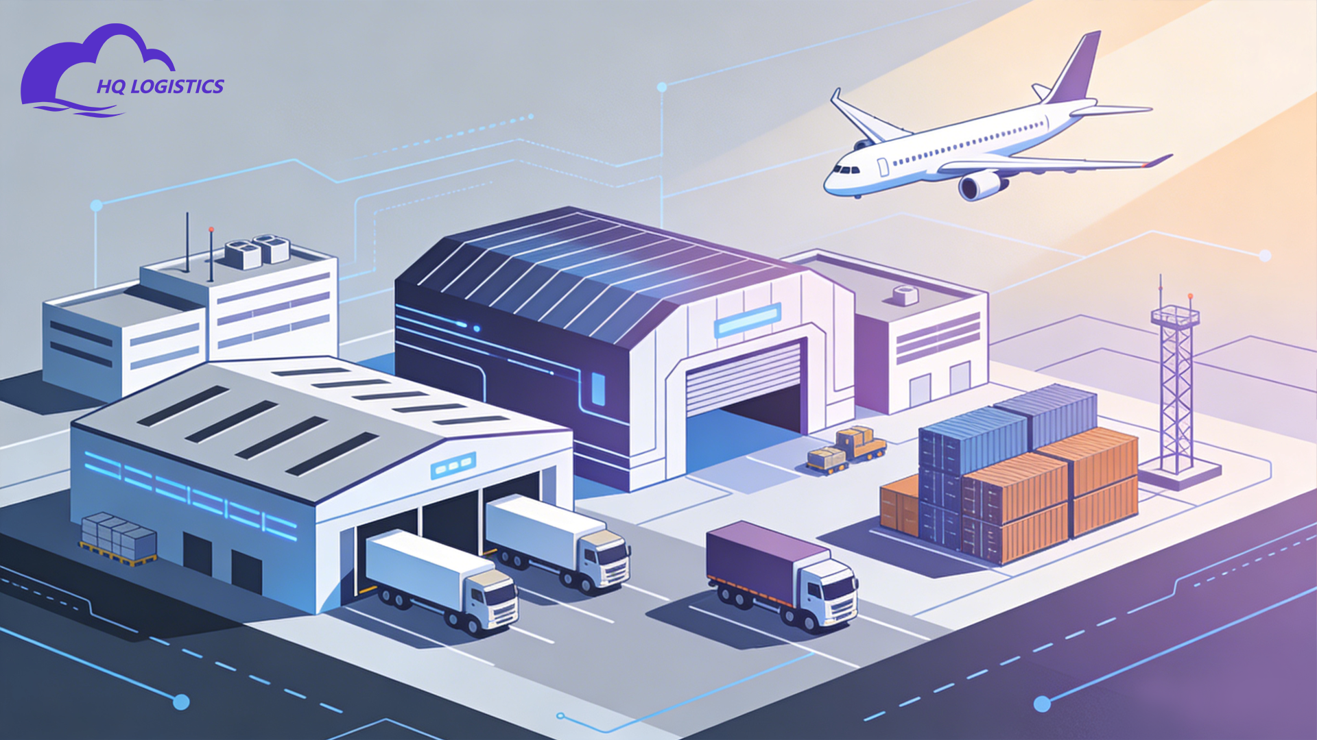 Fulfillment & Dropshipping Trends to Watch in 2026 🚀