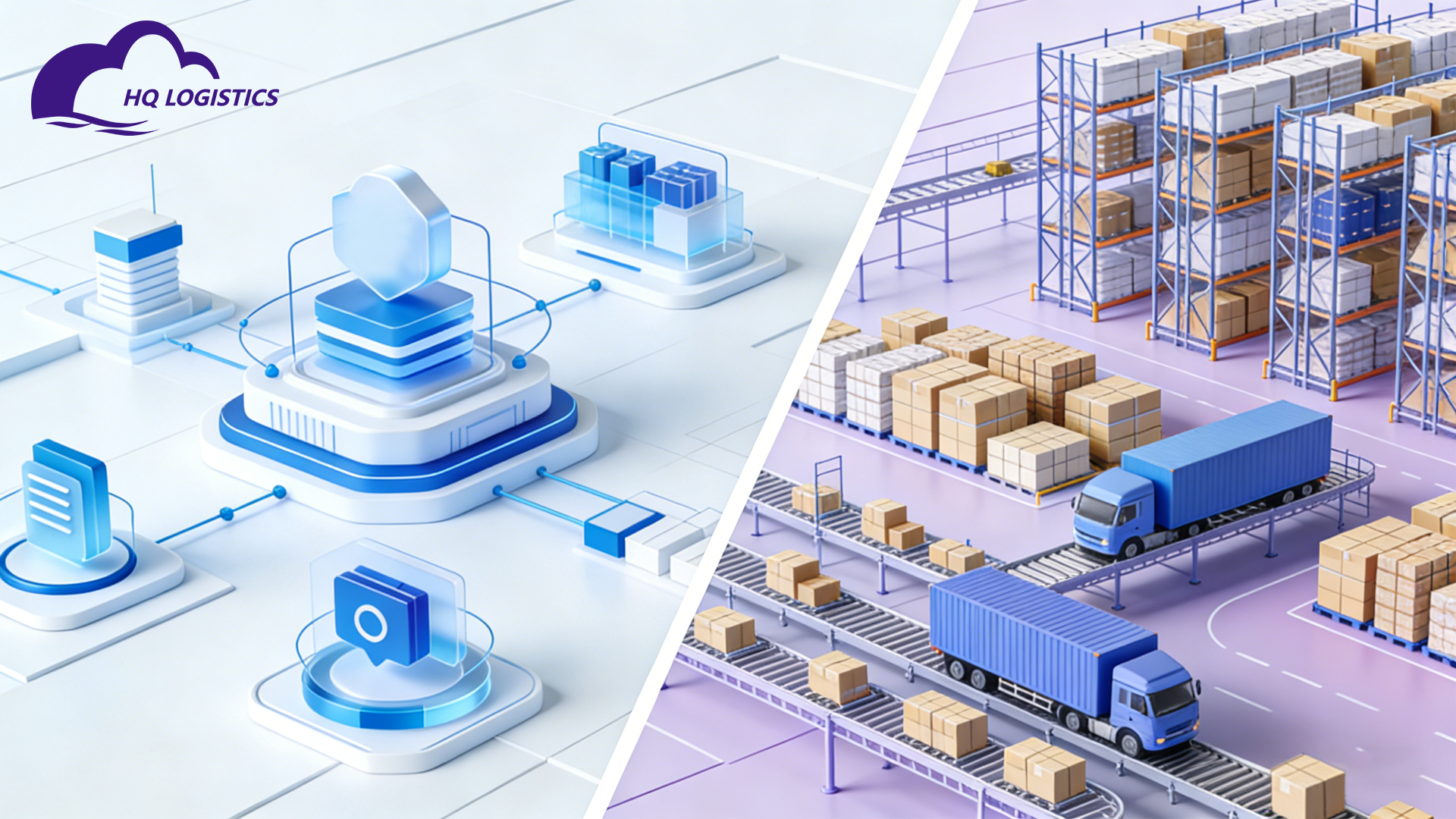 ﻿﻿Amazon Fulfillment vs China 3PL: Which Should You Use?