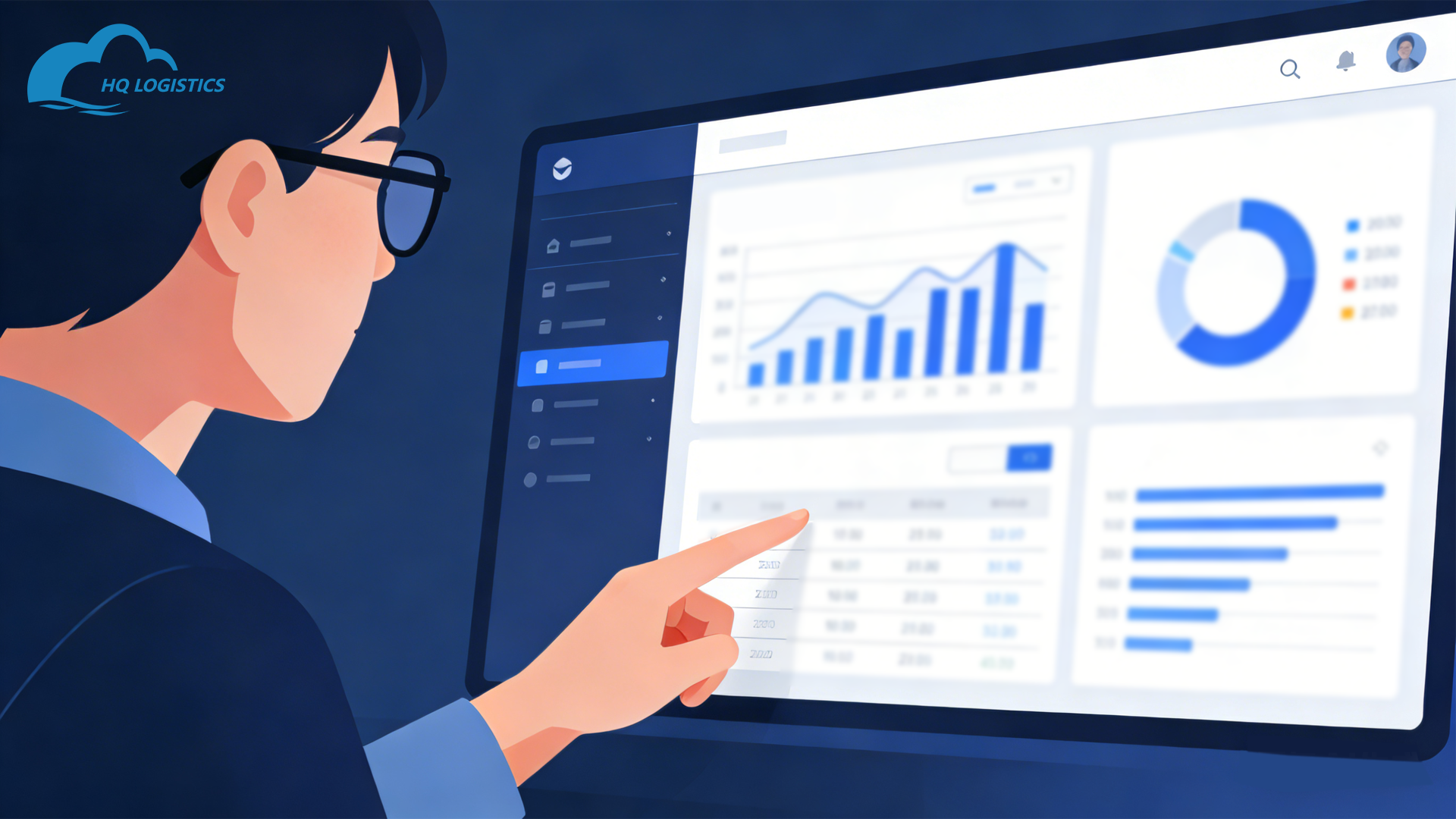 How to Read Fulfillment Reports: Inventory Aging, Turnover & KPIs