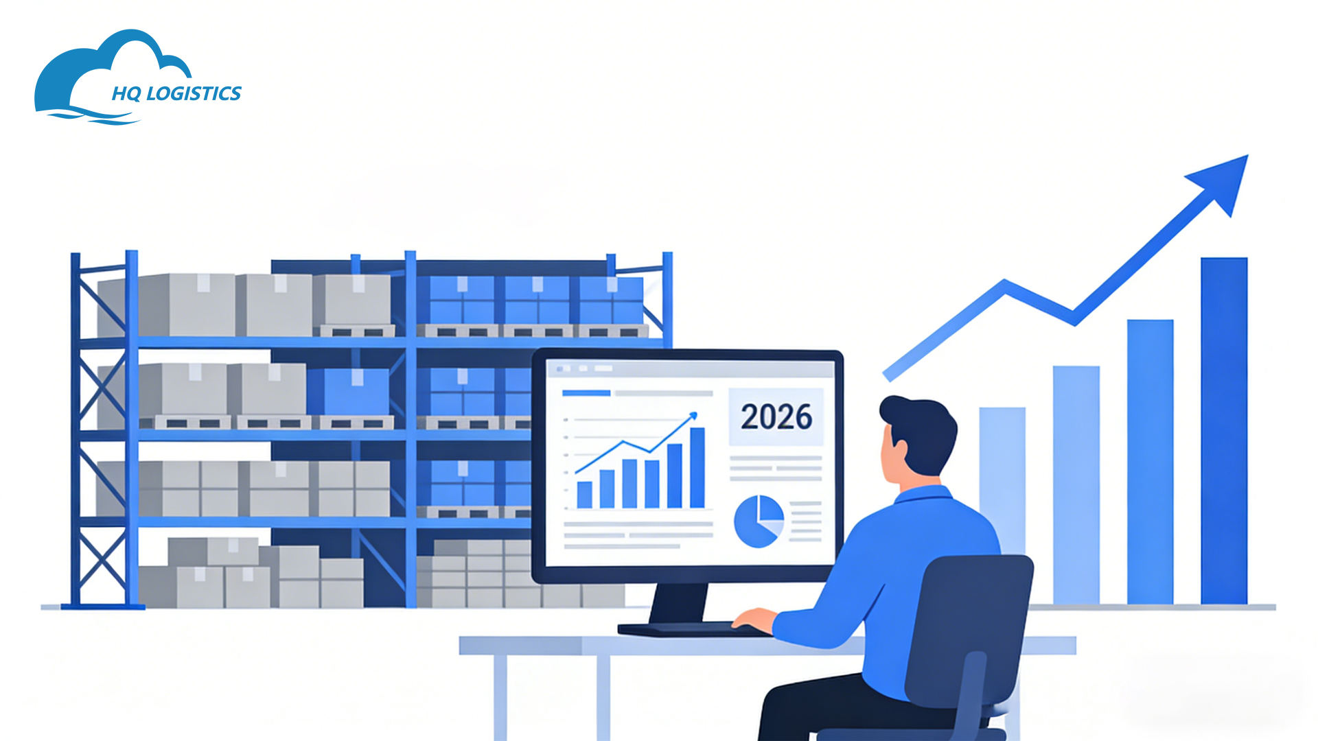 Is Dropshipping Still Profitable in 2026?