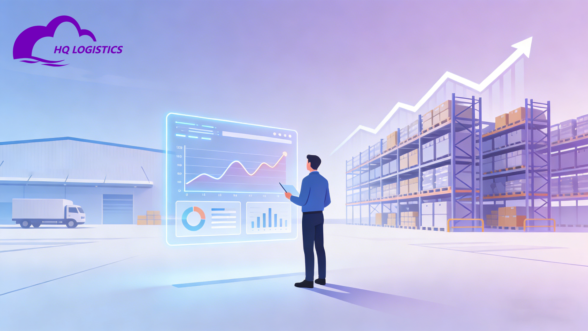 Dropshipping Trends Leading Into 2026