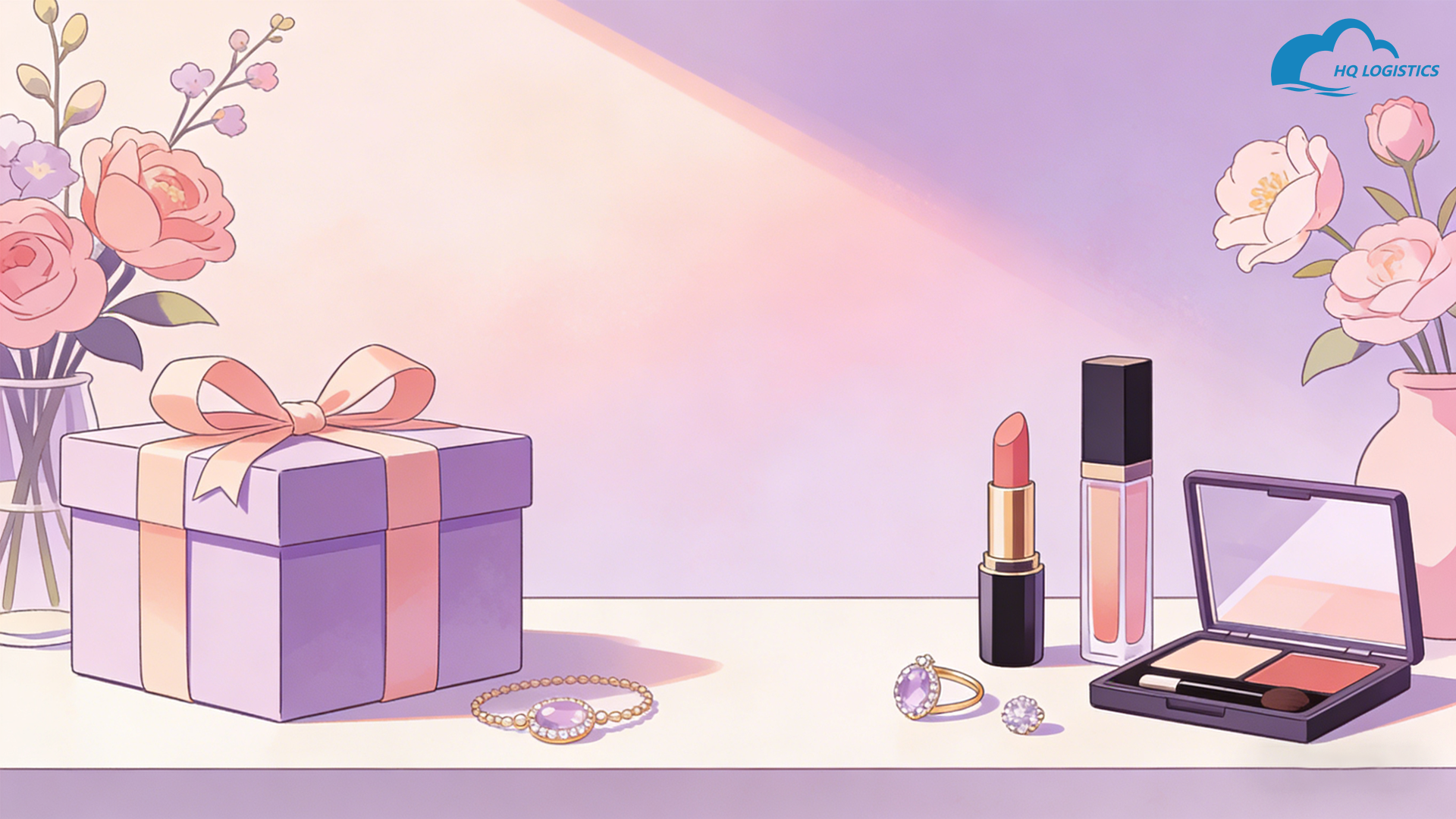 Women&rsquo;s Day Inventory Planning Guide 2026 (March 8 Selling Strategy)