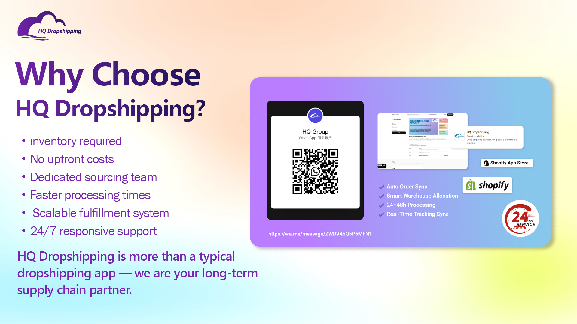 Best Shopify Dropshipping Apps for 2026
