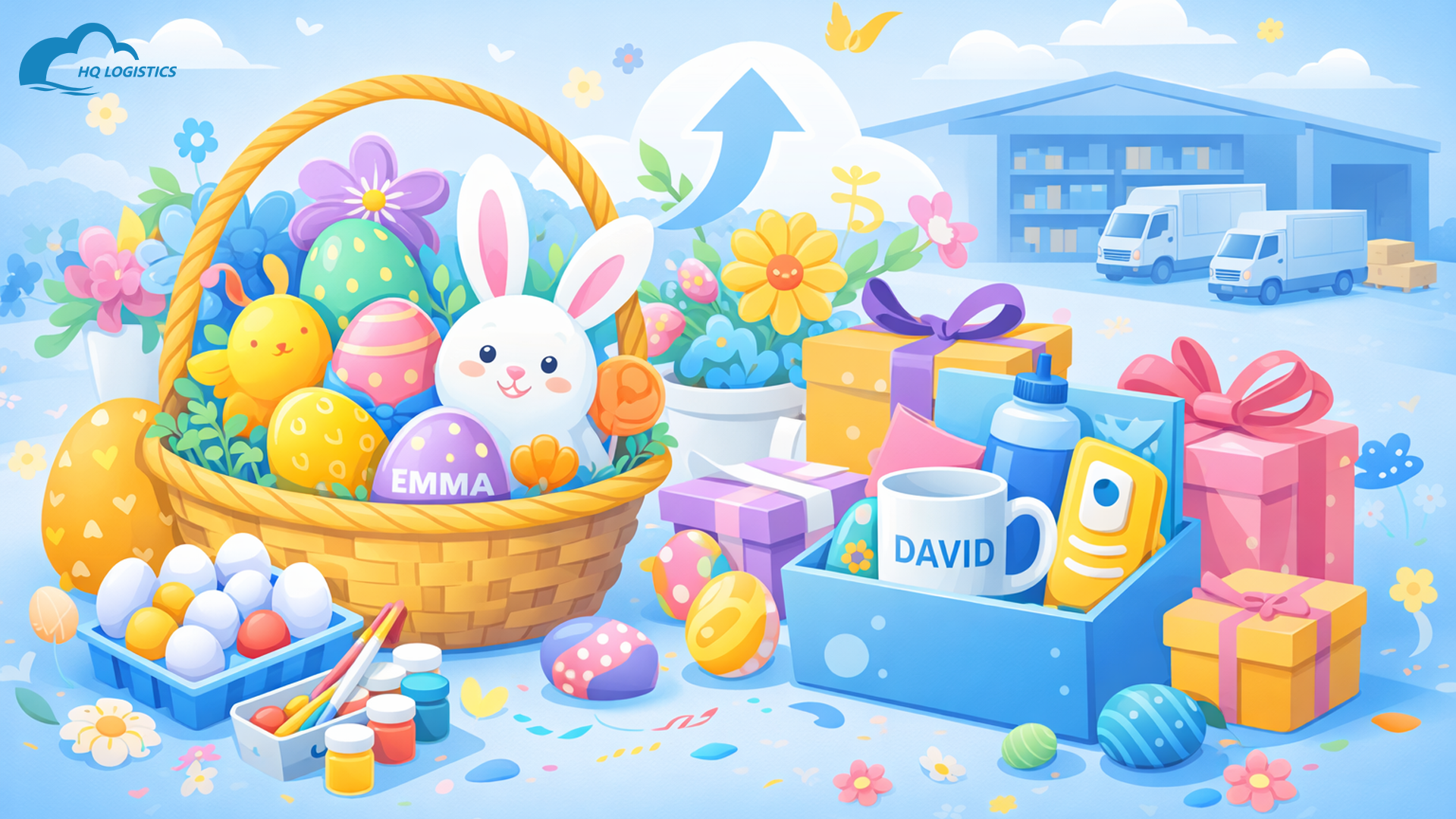 aster Product Picks: What to Sell (and Why It Works)