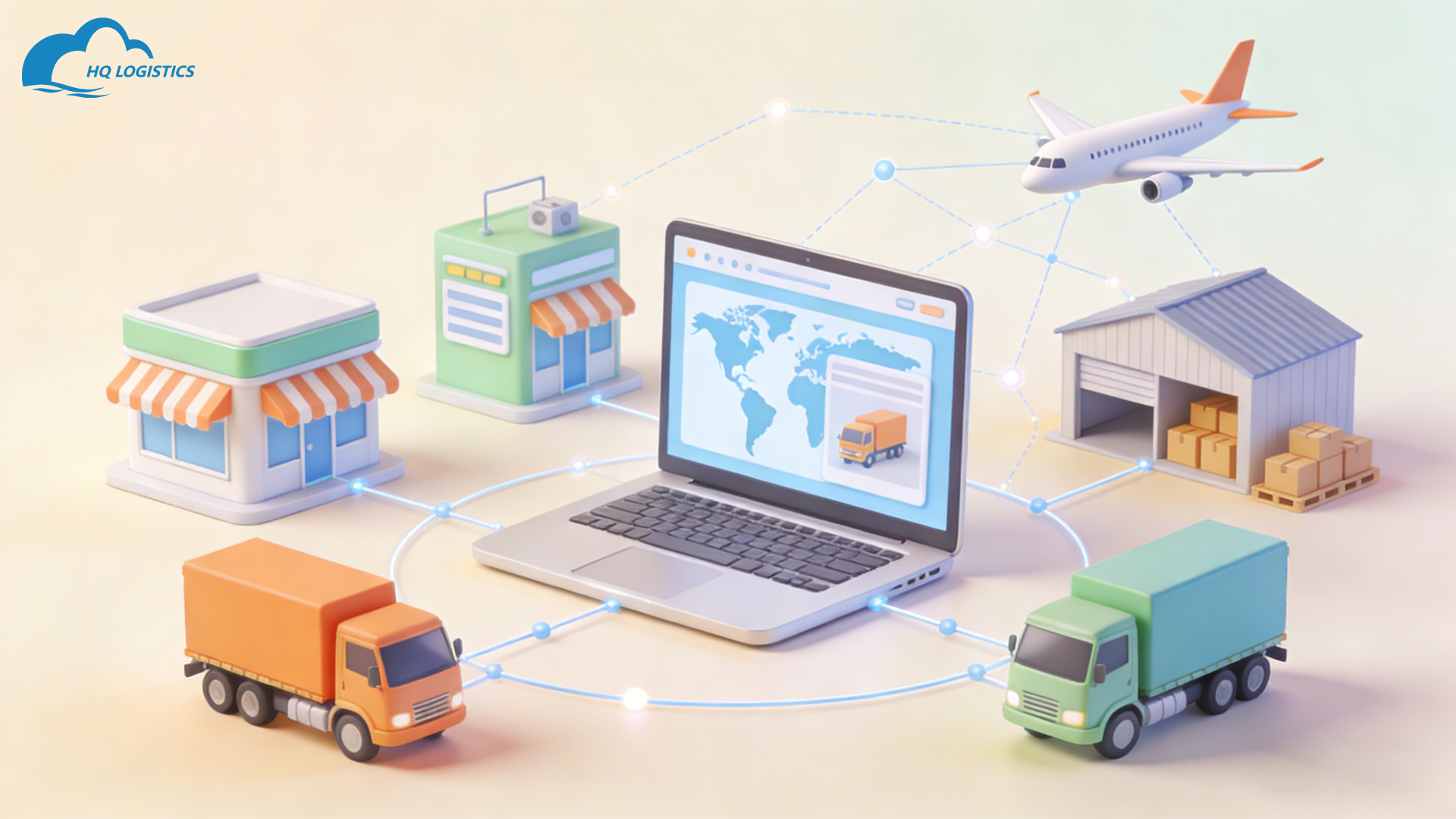 Which E-commerce Platforms Are Best for UK Dropshippers