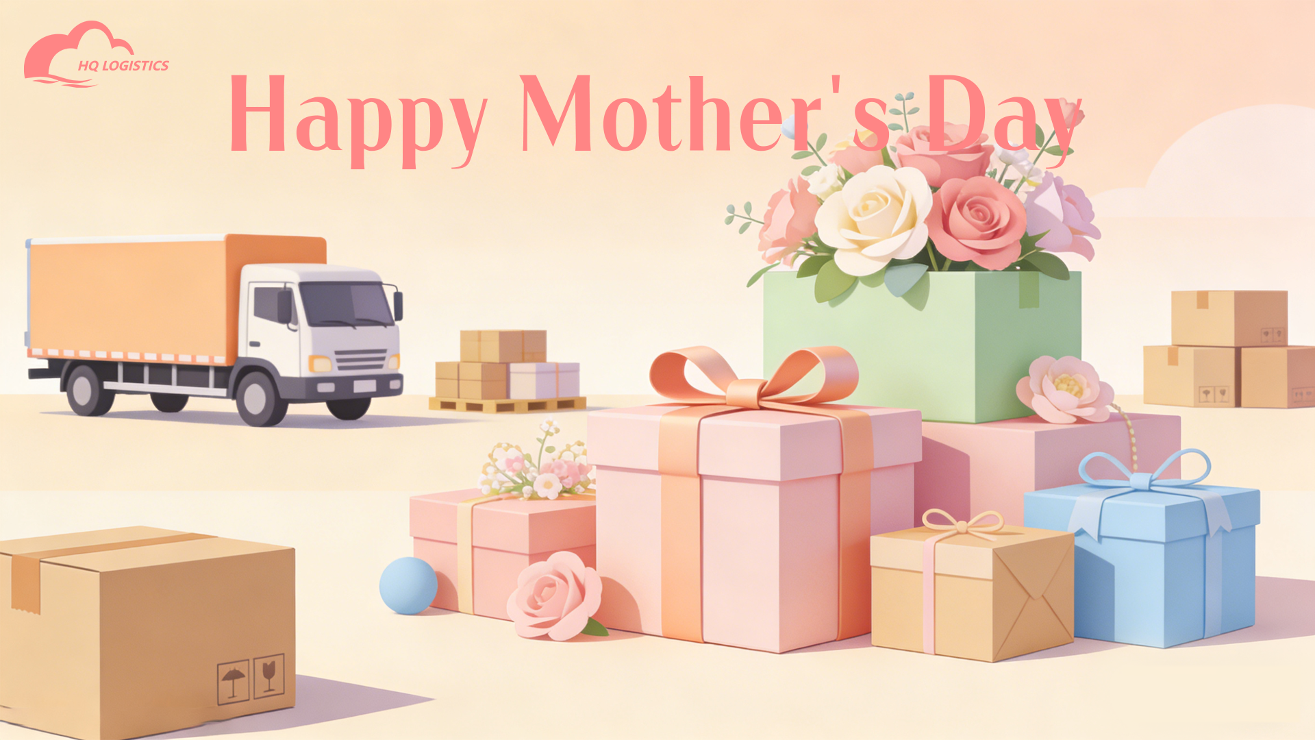 Mother&rsquo;s Day Inventory Planning: How to Prepare Early and Win More Sales