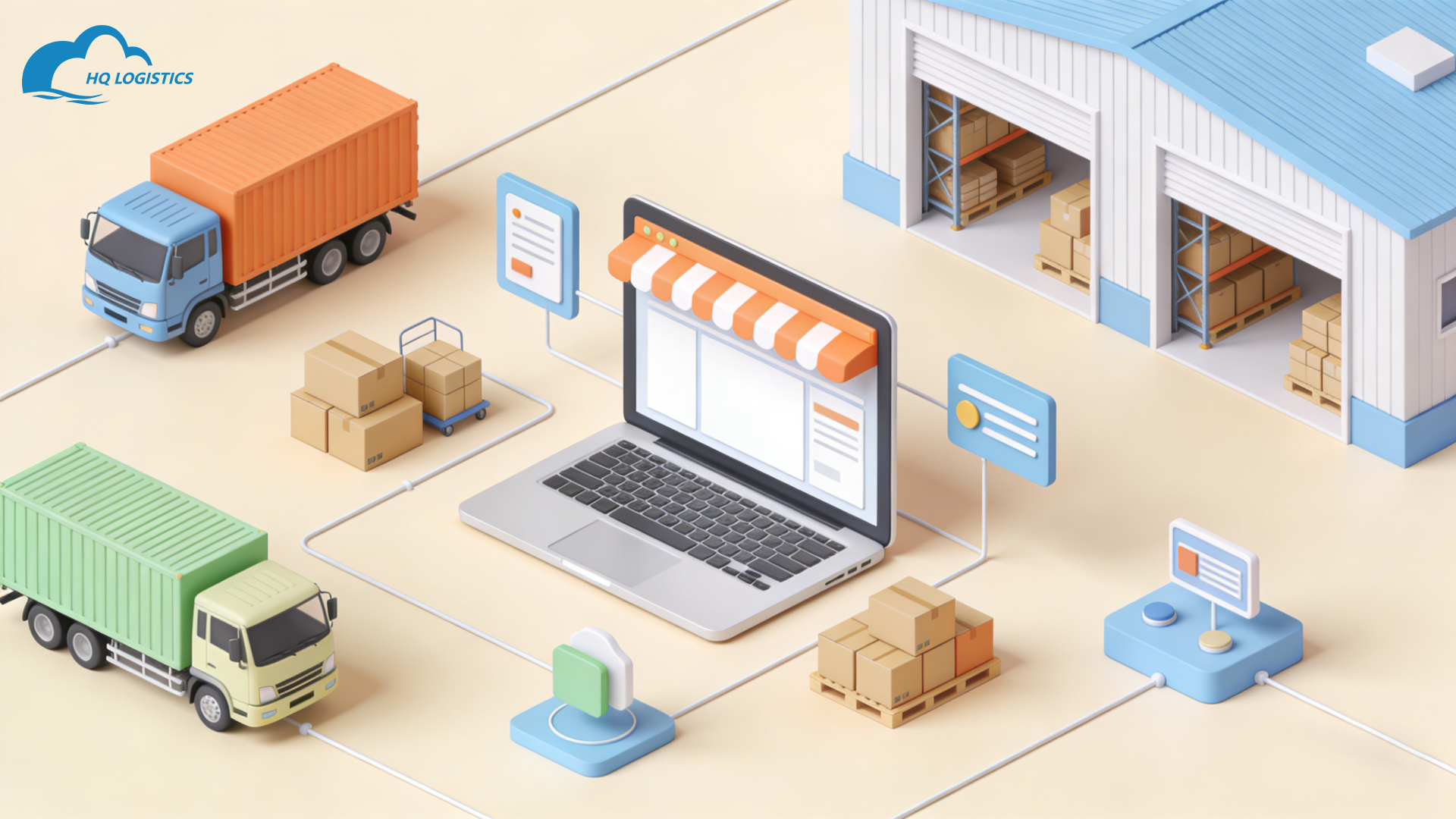 How Do I Build a Shopify Dropshipping Store in 2026